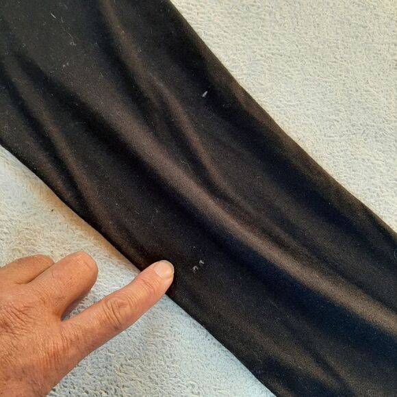 Zanzea Top Plus Size XXXL - Picture 7 of 7